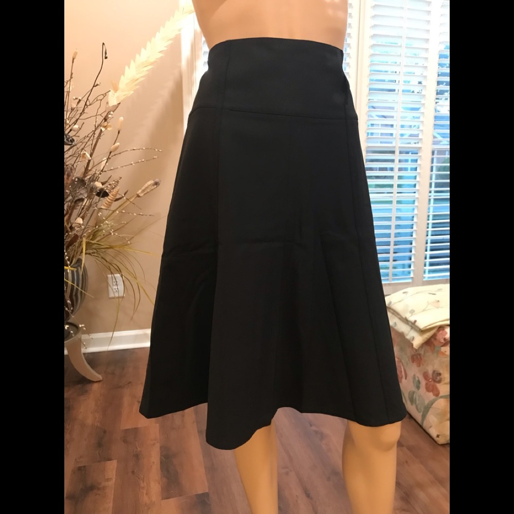 STUNNING THEORY SKIRT IN PERFECT CONDITION